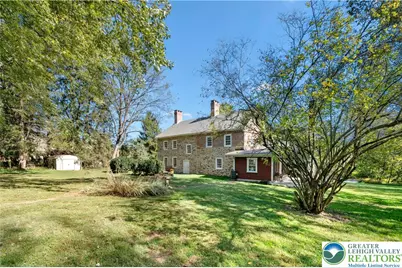 1701 Chain Dam Road, Palmer Twp, PA 18045 - Photo 45