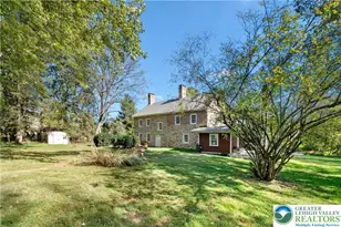 1701 Chain Dam Rd, Palmer Twp, PA 18045 - Photo 45