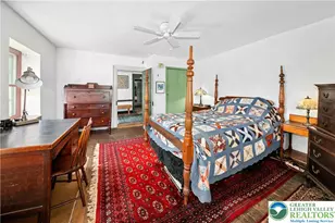 1701 Chain Dam Rd, Palmer Twp, PA 18045 - Photo 19