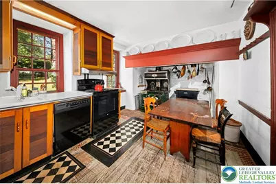 1701 Chain Dam Road, Palmer Twp, PA 18045 - Photo 11