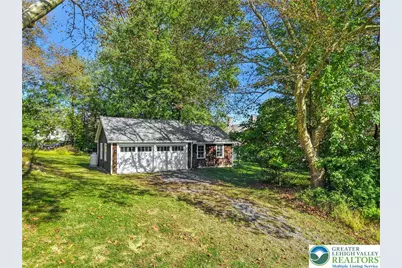 1701 Chain Dam Road, Palmer Twp, PA 18045 - Photo 39