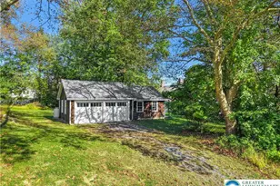 1701 Chain Dam Rd, Palmer Twp, PA 18045 - Photo 39