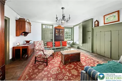 1701 Chain Dam Road, Palmer Twp, PA 18045 - Photo 13