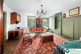 1701 Chain Dam Rd, Palmer Twp, PA 18045 - Photo 13