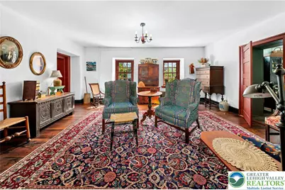 1701 Chain Dam Road, Palmer Twp, PA 18045 - Photo 7