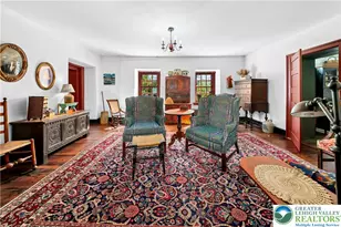 1701 Chain Dam Rd, Palmer Twp, PA 18045 - Photo 7