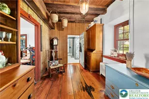 1701 Chain Dam Rd, Palmer Twp, PA 18045 - Photo 15