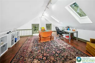 1701 Chain Dam Rd, Palmer Twp, PA 18045 - Photo 29