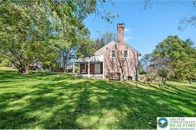 1701 Chain Dam Road, Palmer Twp, PA 18045 - Photo 33