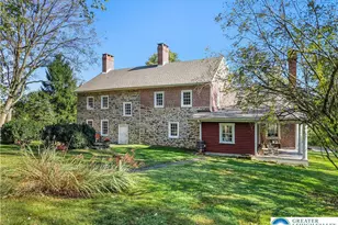 1701 Chain Dam Rd, Palmer Twp, PA 18045 - Photo 31