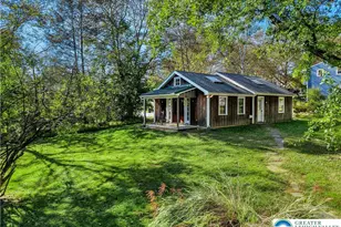 1701 Chain Dam Rd, Palmer Twp, PA 18045 - Photo 37