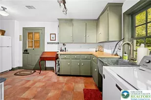 1701 Chain Dam Rd, Palmer Twp, PA 18045 - Photo 17