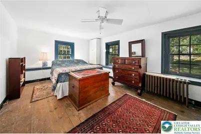 1701 Chain Dam Road, Palmer Twp, PA 18045 - Photo 25