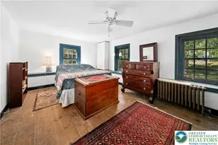 1701 Chain Dam Rd, Palmer Twp, PA 18045 - Photo 25