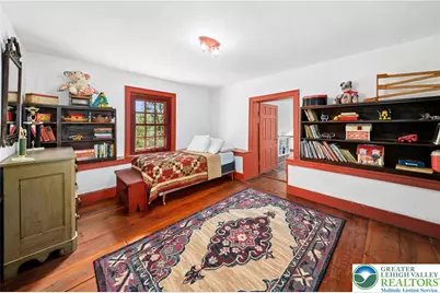 1701 Chain Dam Road, Palmer Twp, PA 18045 - Photo 27