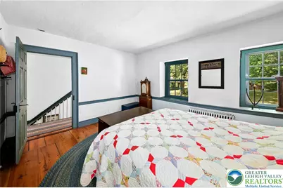 1701 Chain Dam Road, Palmer Twp, PA 18045 - Photo 21