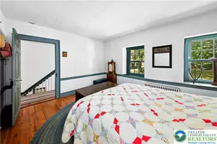 1701 Chain Dam Rd, Palmer Twp, PA 18045 - Photo 21