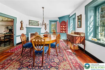 1701 Chain Dam Road, Palmer Twp, PA 18045 - Photo 9