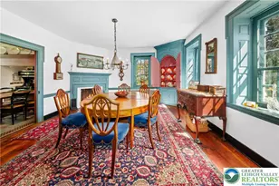 1701 Chain Dam Rd, Palmer Twp, PA 18045 - Photo 9