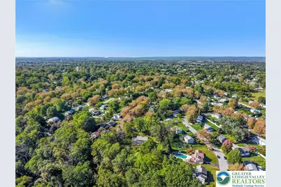 1701 Chain Dam Road, Palmer Twp, PA 18045 - Photo 43