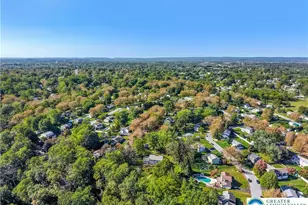 1701 Chain Dam Rd, Palmer Twp, PA 18045 - Photo 43