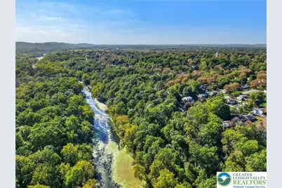 1701 Chain Dam Road, Palmer Twp, PA 18045 - Photo 41