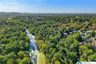 1701 Chain Dam Rd, Palmer Twp, PA 18045 - Photo 41