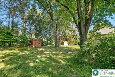 1701 Chain Dam Road, Palmer Twp, PA 18045 - Photo 49