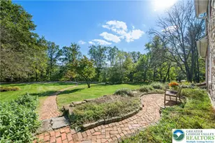 1701 Chain Dam Rd, Palmer Twp, PA 18045 - Photo 5