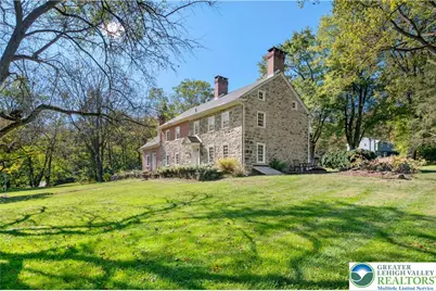 1701 Chain Dam Road, Palmer Twp, PA 18045 - Photo 35