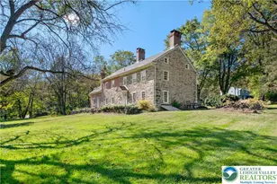 1701 Chain Dam Rd, Palmer Twp, PA 18045 - Photo 35