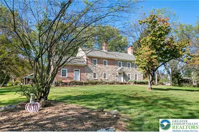 1701 Chain Dam Road, Palmer Twp, PA 18045 - Photo 3