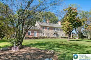 1701 Chain Dam Rd, Palmer Twp, PA 18045 - Photo 3