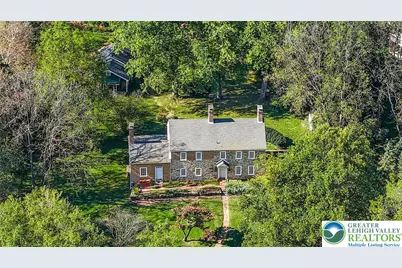 1701 Chain Dam Road, Palmer Twp, PA 18045 - Photo 51