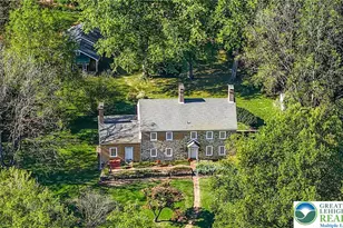 1701 Chain Dam Rd, Palmer Twp, PA 18045 - Photo 51