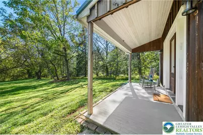 1701 Chain Dam Road, Palmer Twp, PA 18045 - Photo 47