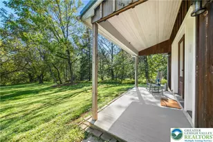 1701 Chain Dam Rd, Palmer Twp, PA 18045 - Photo 47