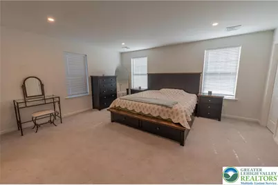 543 Long Street, Emmaus Boro, PA 18049 - Photo 11