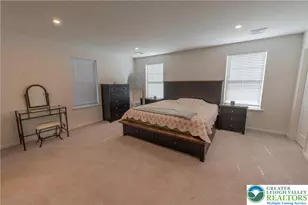 543 Long St, Emmaus Boro, PA 18049 - Photo 11