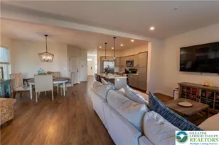 543 Long St, Emmaus Boro, PA 18049 - Photo 9