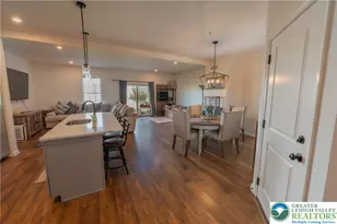 543 Long St, Emmaus Boro, PA 18049 - Photo 5