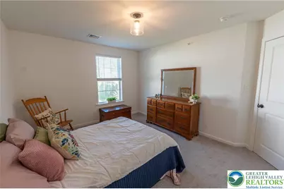 543 Long Street, Emmaus Boro, PA 18049 - Photo 13