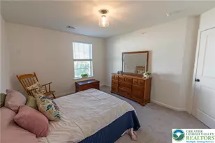 543 Long St, Emmaus Boro, PA 18049 - Photo 13