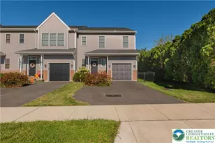 543 Long St, Emmaus Boro, PA 18049 - Photo 1