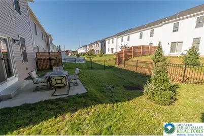 543 Long Street, Emmaus Boro, PA 18049 - Photo 17