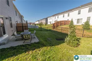 543 Long St, Emmaus Boro, PA 18049 - Photo 17