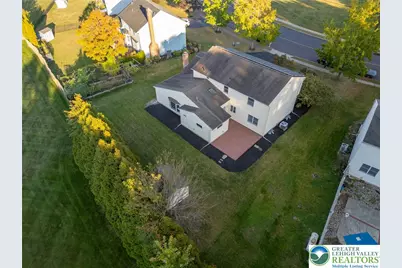 1520 Fairgrounds Road, Hatfield Twp, PA 19440 - Photo 47