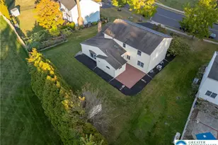 1520 Fairgrounds Rd, Hatfield Twp, PA 19440 - Photo 47