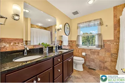 1520 Fairgrounds Road, Hatfield Twp, PA 19440 - Photo 31