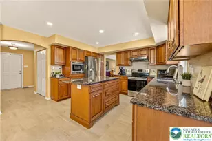 1520 Fairgrounds Rd, Hatfield Twp, PA 19440 - Photo 15